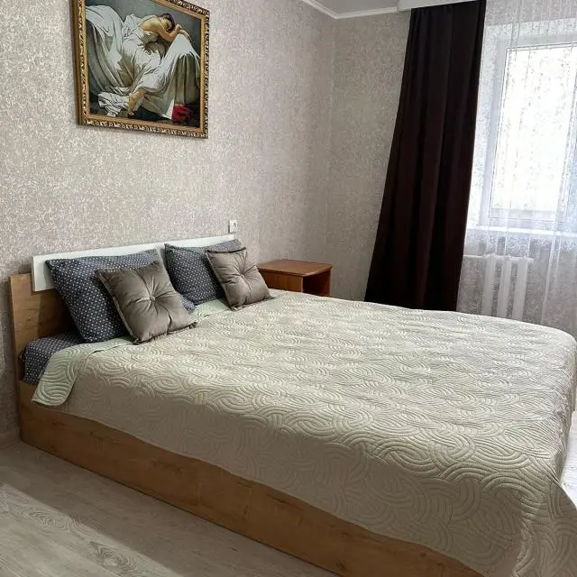 Real photos of Rent Min-Vody on the 9th of May 5 street