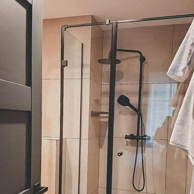 Real photos of Modern apartments in the prestigious Vidi residential complex