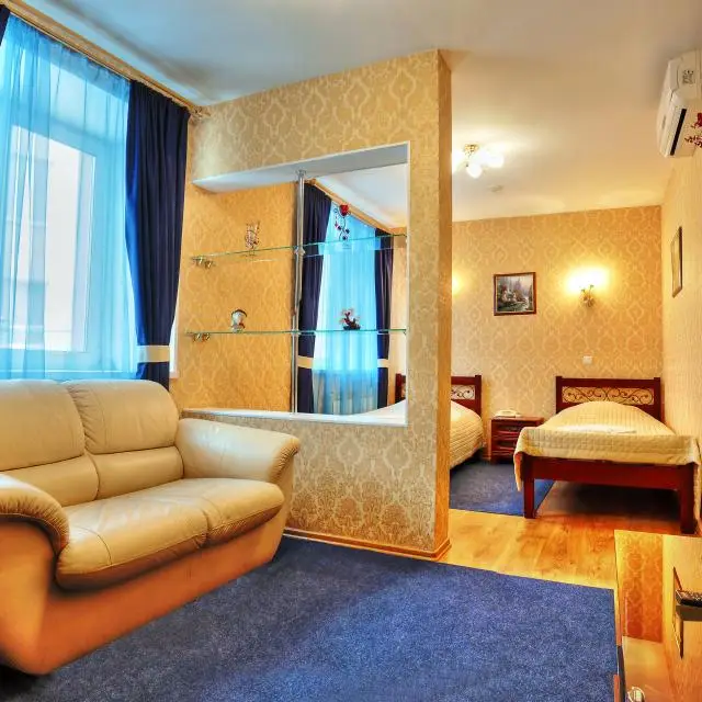 Real photos of Slaviya