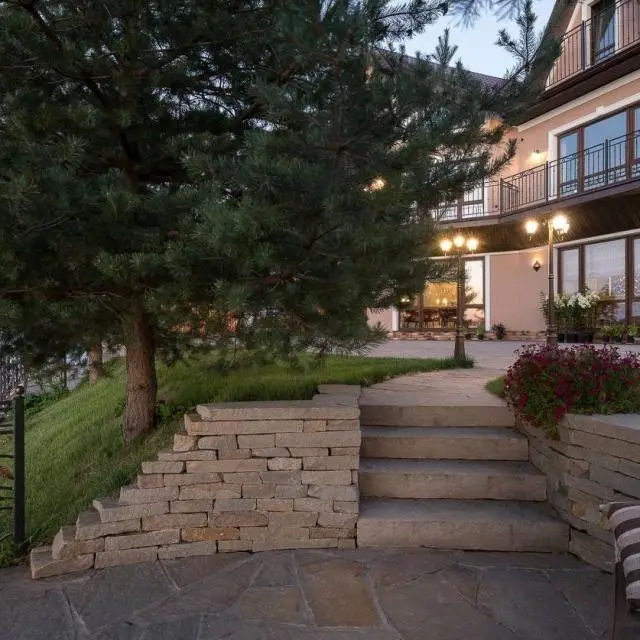 Real photos of Guest House Water