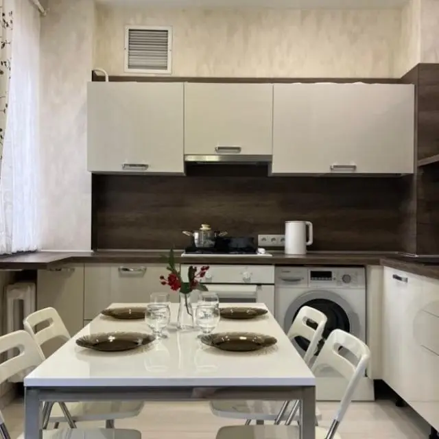 Real photos of Sun sity KZN (Sun city KZN) on Garifa Akhunov street 14