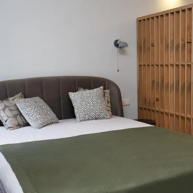 Реальные фото EasyGuest на улице Маросейке