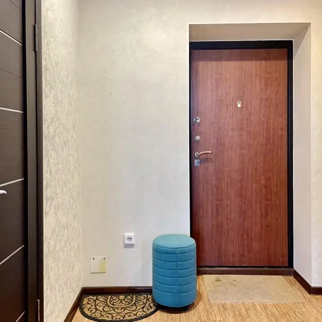 Real photos of Apartments on Kasimovskoe highway