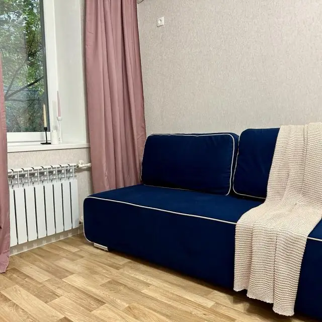 Real photos of Apartments on 65 Simferopol street