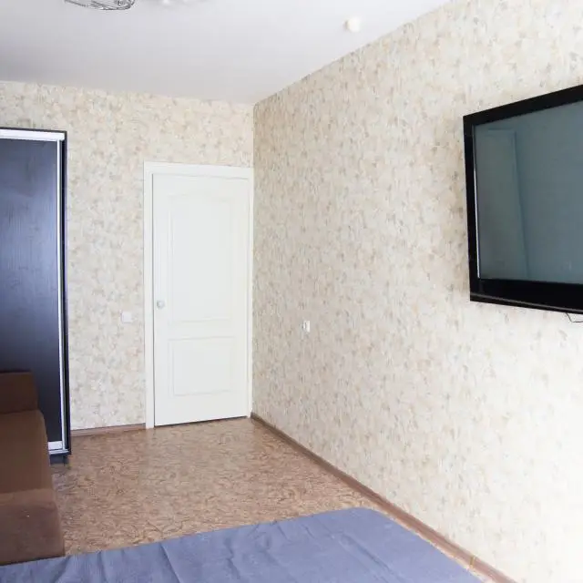 Реальные фото Apartament 52 на улице Янки Купалы 46 корпус 2 