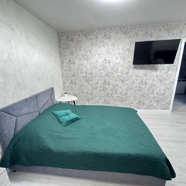 Real photos of Apartments on Elizarov street 25