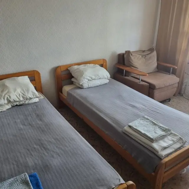 Real photos of Apartments on Mira Avenue 26