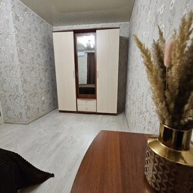 Реальные фото Апартаменты на ул. Краснофлотской, 88/1