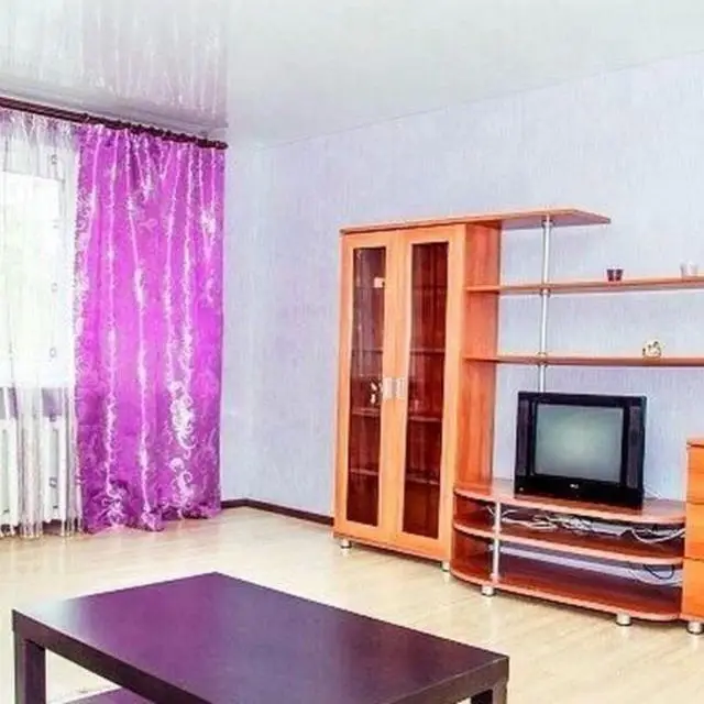 Real photos of Apartment on Zwilling street, 43