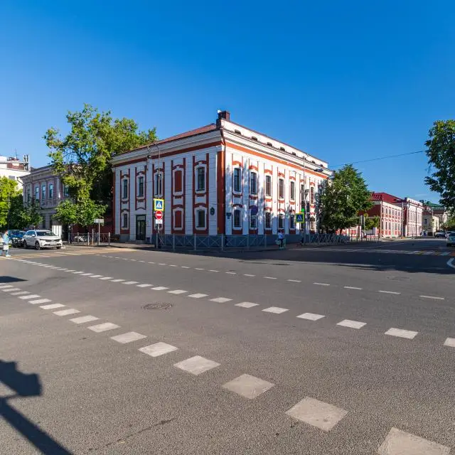 Реальные фото Номера на Япеева