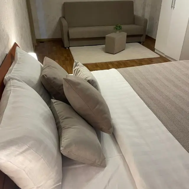 Real photos of Apartments on 94 Mira Avenue