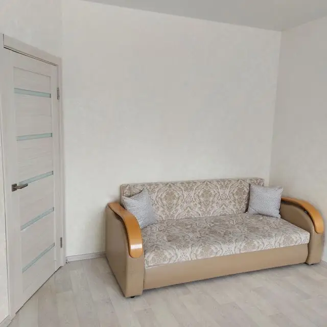 Real photos of Apartments on Yugo-zapadnaya street 3