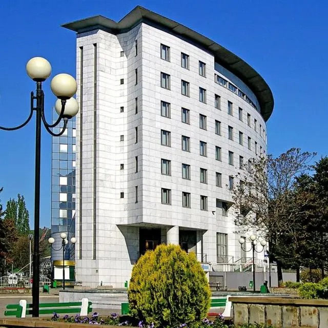 Реальные фото Каравелла