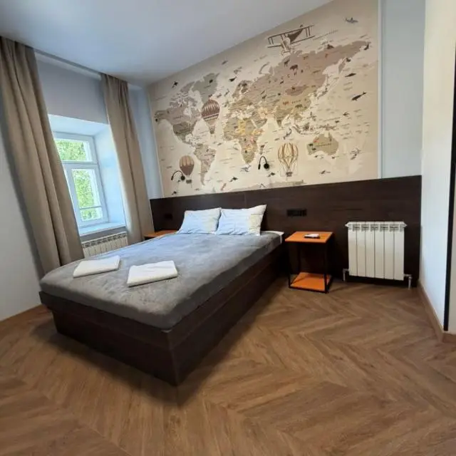 Real photos of Guest house 44