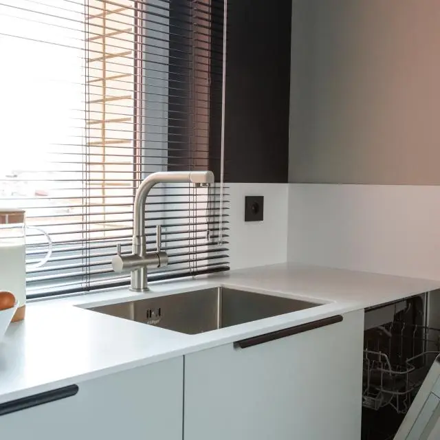 Real photos of Tiramisu suite