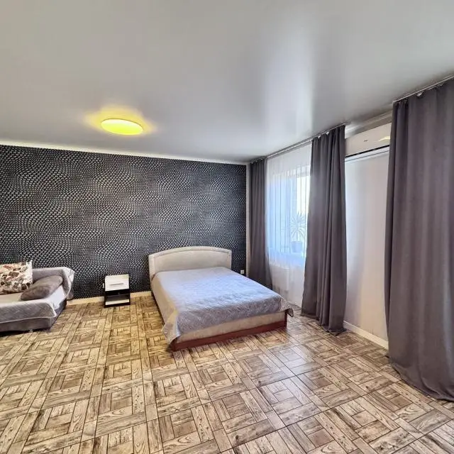 Real photos of Comfort Apartment on Kirova street 118