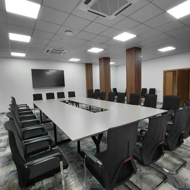 Real photos of Venice Hotel Yerevan