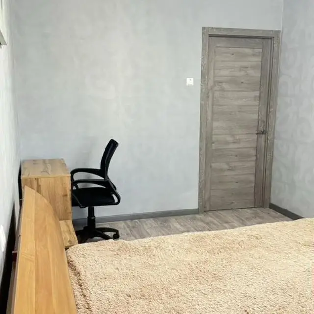 Real photos of Apartment on Ryzhkova street, 8
