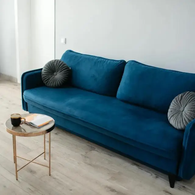 Real photos of Apartments on Saltykov-Shchedrin street 5