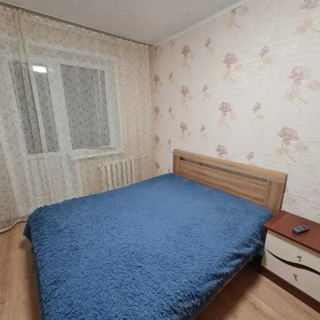 Real photos of Apartments on Sverdlova 31