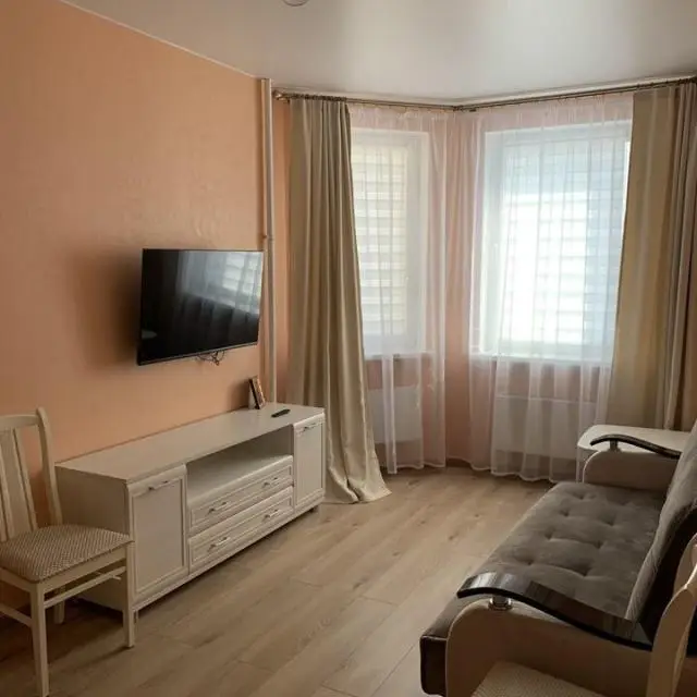 Real photos of Apartments on Severnoye highway 20