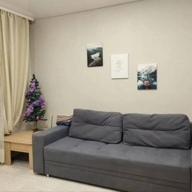 Real photos of Apartments on Melnikaite street 2k11