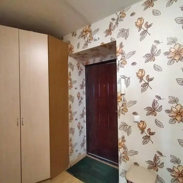 Реальные фото Вологда-гда на улице Северная