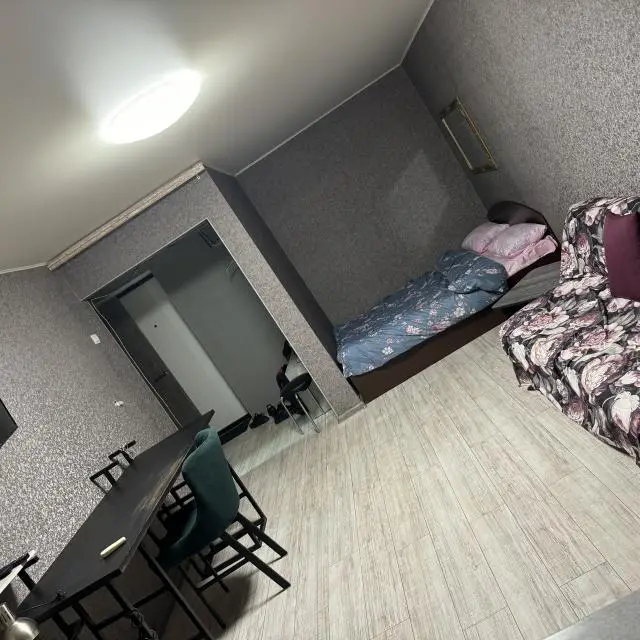 Real photos of Apartments on Lenin Avenue 107-26