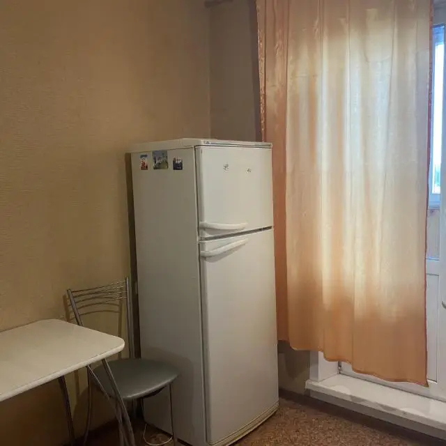 Real photos of Apartments on 32 General Merkulov Street