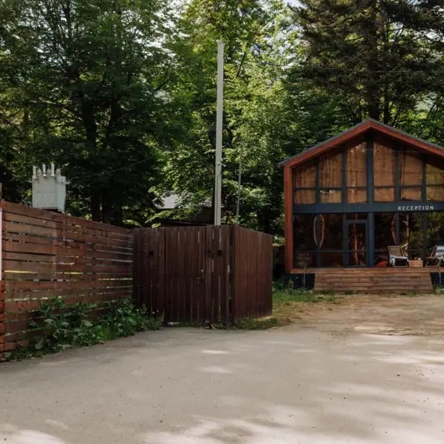 Real photos of Dreamland Villas (Dreamland Villas)