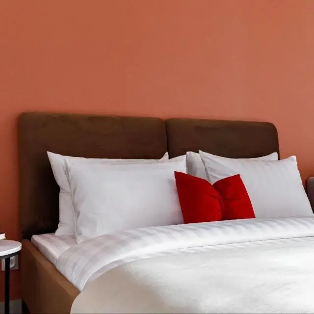 Real photos of Apartments on Konstantin Gondar street 103 building 1