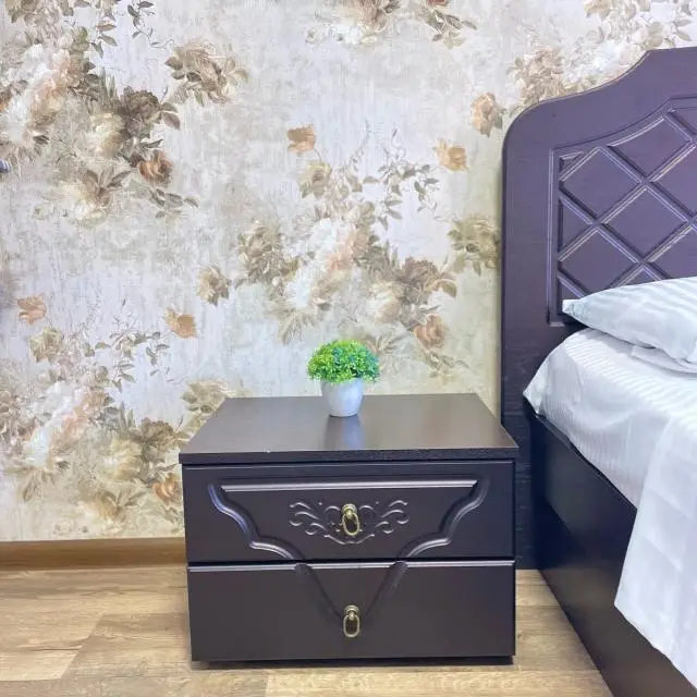 Real photos of Apartments on the street Spacious 17k2