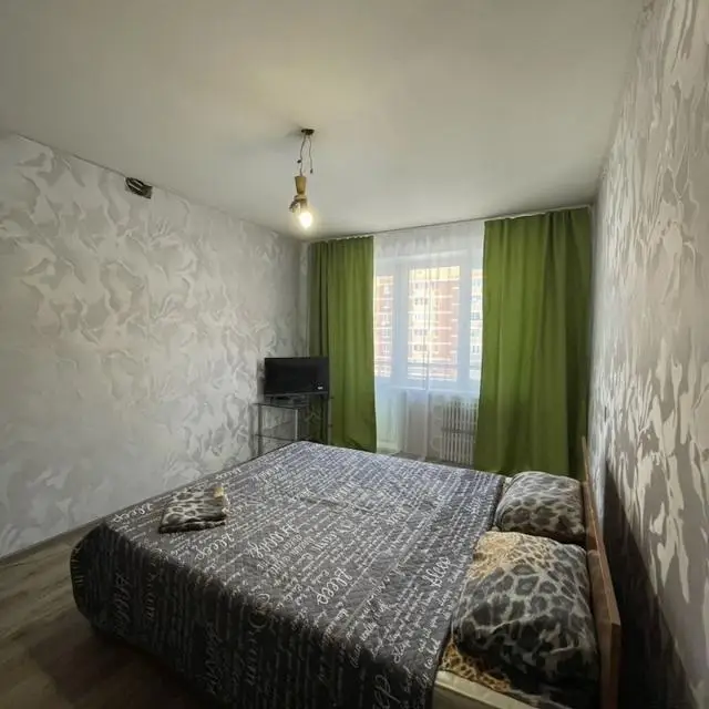 Real photos of Apartments in the 6th microdistrict 18