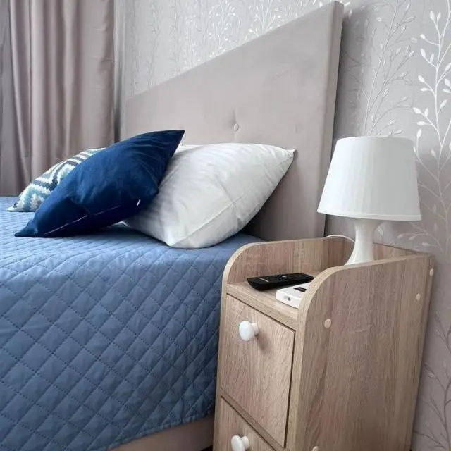 Real photos of Apartments on Leningradskoe highway, 229Ak2