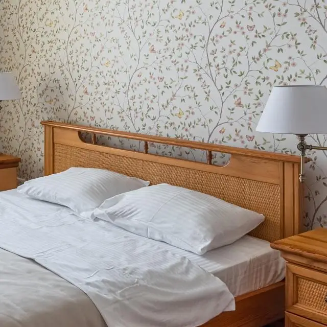 Реальные фото Flat Inn на Шелепихинской набережной