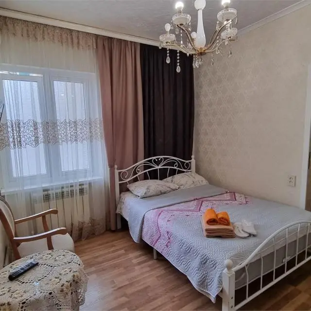 Реальные фото У дяди Володи