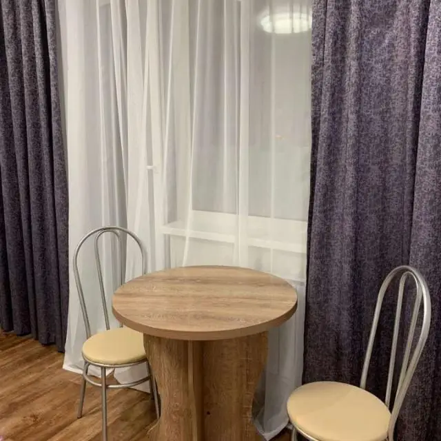 Real photos of Apartments on Bogdan Khmelnitsky street 54