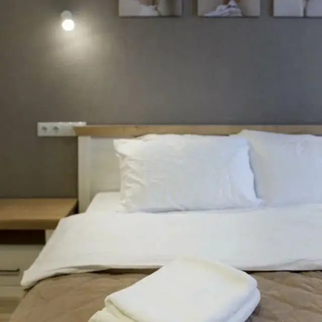 Real photos of Apartments on Lakina street 2 