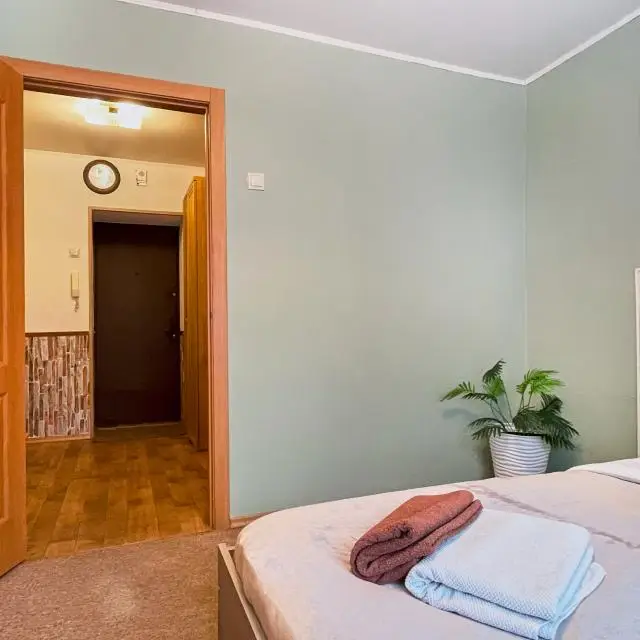 Real photos of Relax Apart on Mira Avenue