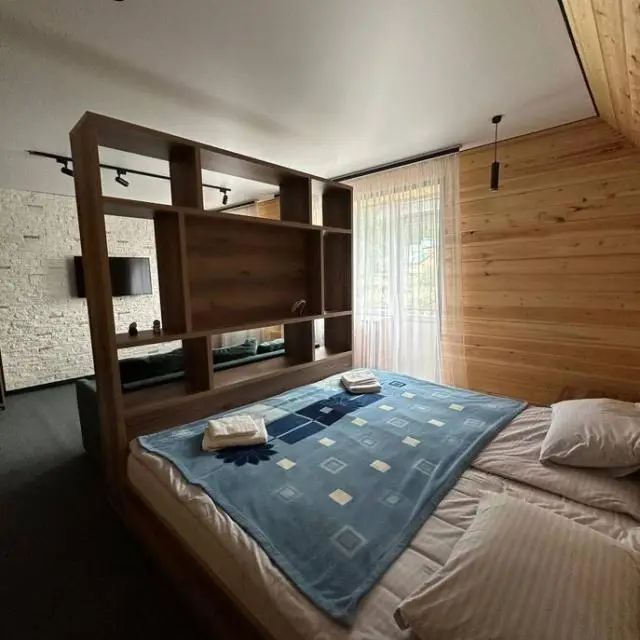 Real photos of Alatau Lux (Alatau Lux)