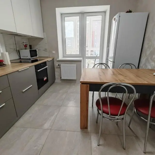Real photos of Mango Apartment on Gogol street 92