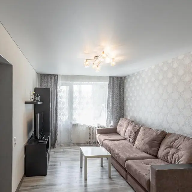 Real photos of Apartments at 49 Karl Marx Avenue