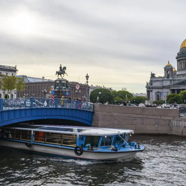 Реальные фото Апартаменты на переулке Гривцова 3