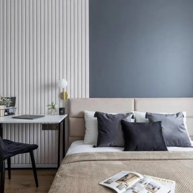 Real photos of Apartments on 64 Avenue Stachek 