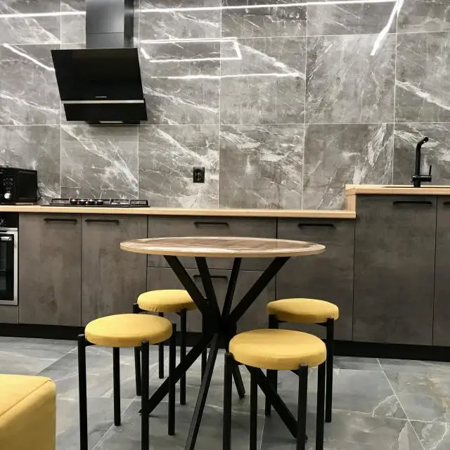 Real photos of Apartments on Solotchinsky highway 4k1