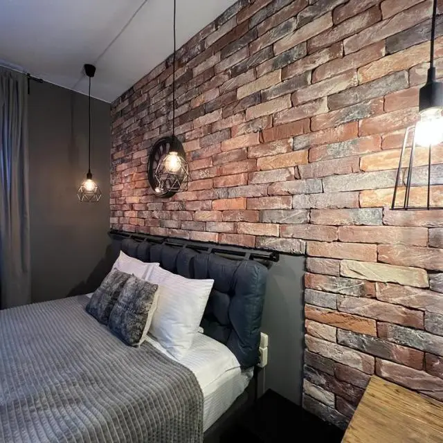 Real photos of Apartments on the Noginsky highway