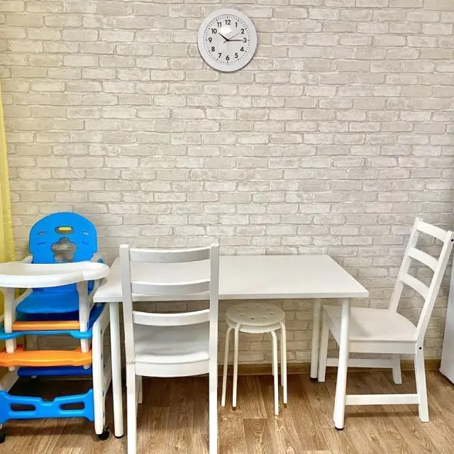 Real photos of Apartments on Vartanova street, 14