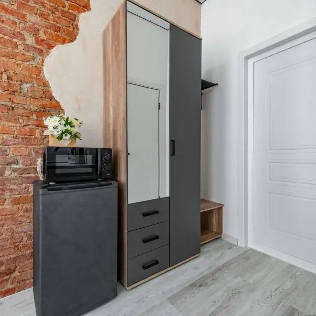 Real photos of Piccadilly Apartments