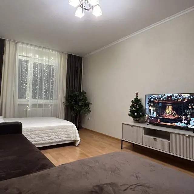 Real photos of Zackheim Apartments