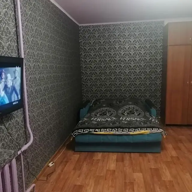 Real photos of Apartments on Ushinsky St., 23